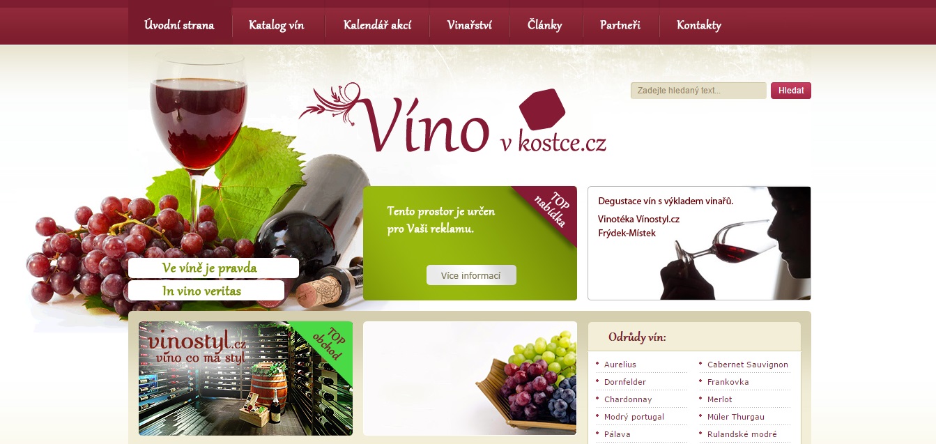 CZIN.eu
